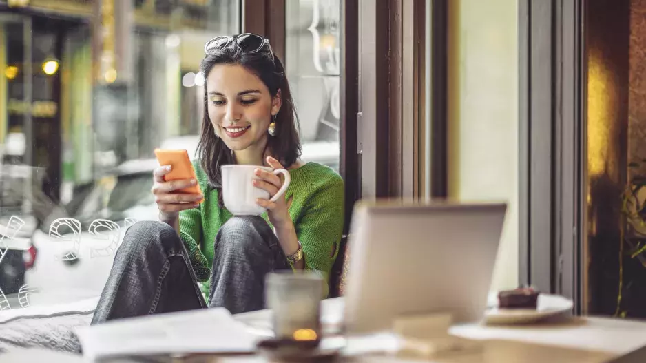 Dny Marianne Dny Marianne