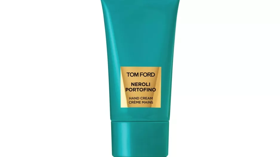 Tom Ford Tom Ford