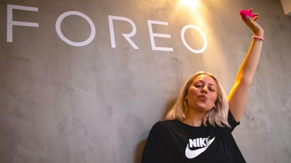 Not So Funny Any Not So Funny Any