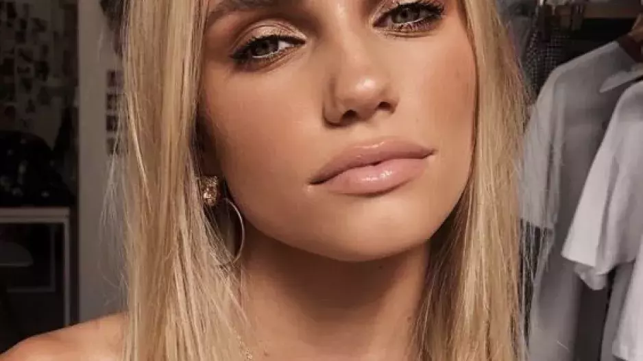 Golden Eye Golden Eye