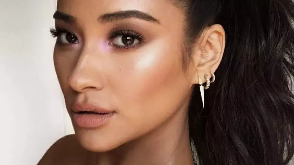 Pops of color Pops of color