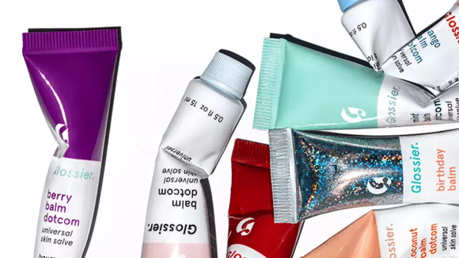 Balm Dotcom, $12 Balm Dotcom, $12