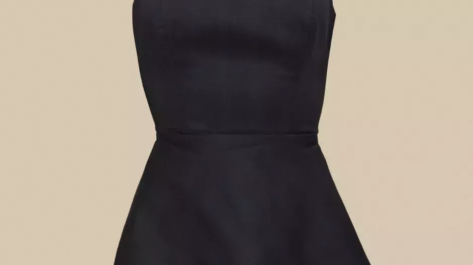 Pietro Filipi Pietro Filipi