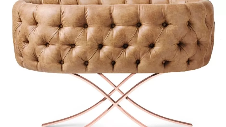 postýlka, Aristot, The Tot, 75 065 Kč postýlka, Aristot, The Tot, 75 065 Kč