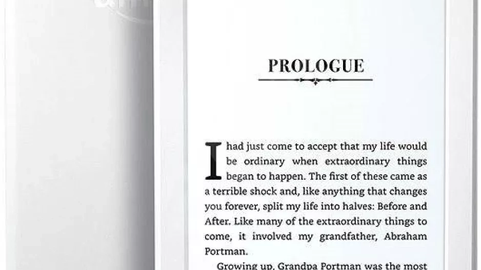 čtečka knih, Amazon New Kindle, 2499 Kč čtečka knih, Amazon New Kindle, 2499 Kč