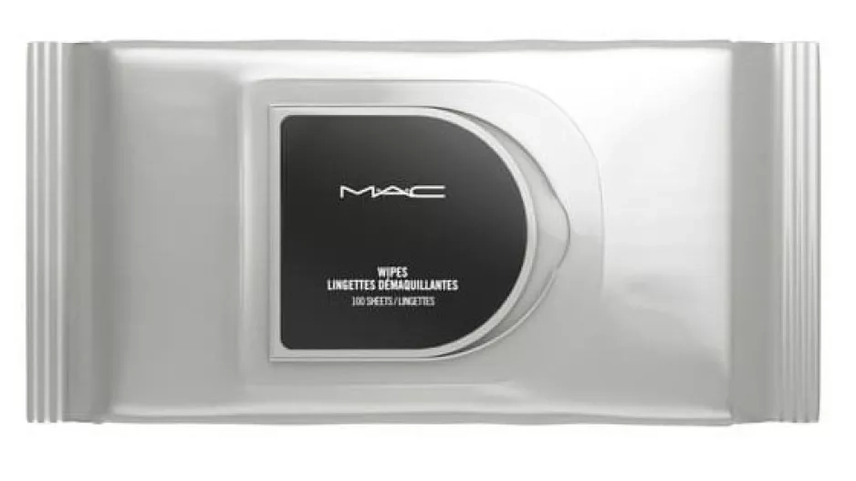 MAC BULK WIPES MAC BULK WIPES