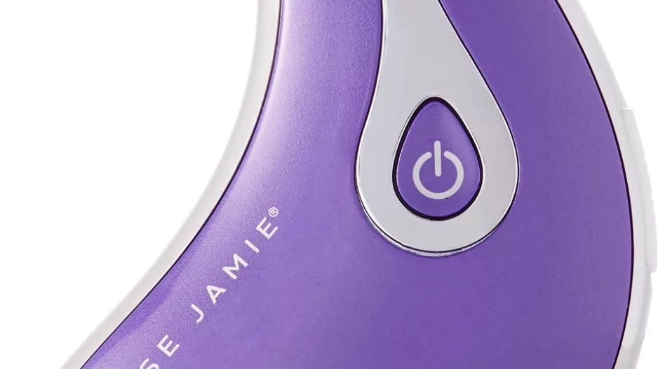 masážní nástroj na obličej, Nurse Jamie, 3500 Kč masážní nástroj na obličej, Nurse Jamie, 3500 Kč