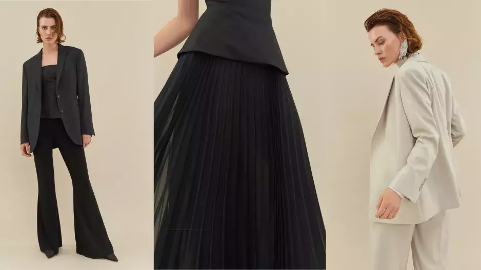 Pietro Filipi Pietro Filipi