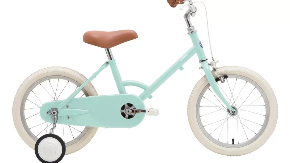 kolo, Tokyobike, The Tot, 7276 Kč kolo, Tokyobike, The Tot, 7276 Kč