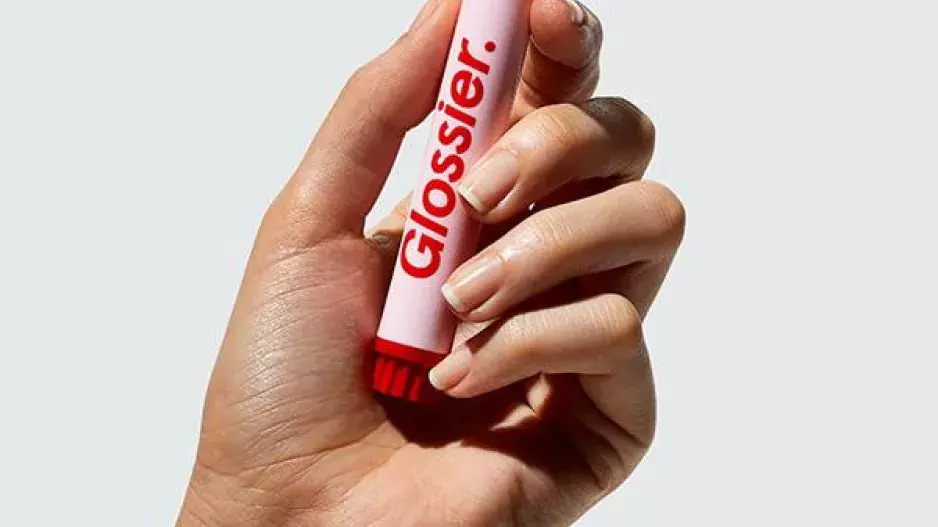 Zit Stick, $14 Zit Stick, $14