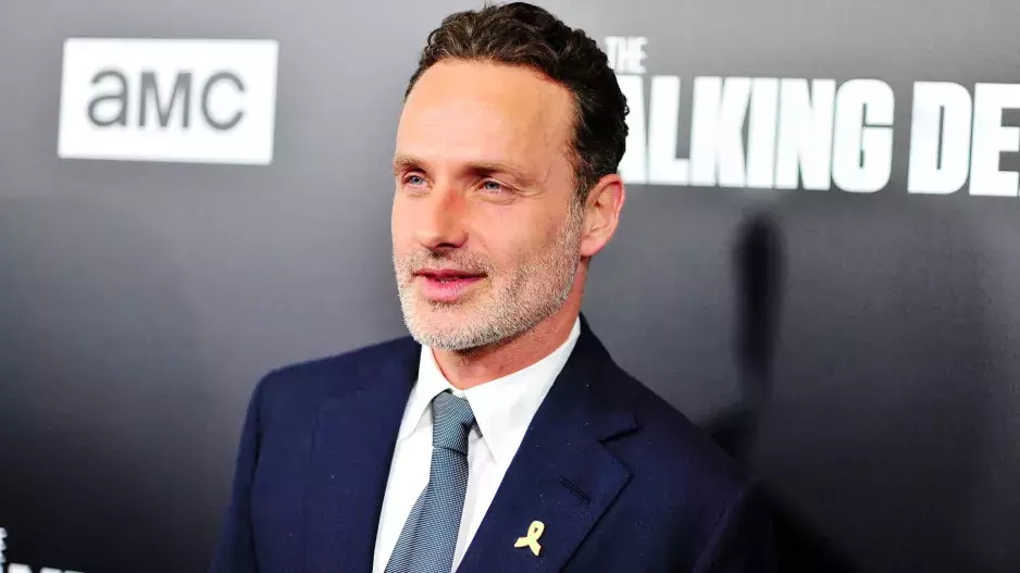 Andrew Lincoln Co dělá dnes? Andrew je nejlépe známý pro jeho roli Ricka Grimese v seriálu The Walking Dead. Andrew Lincoln Co dělá dnes? Andrew je nejlépe známý pro jeho roli Ricka Grimese v seriálu The Walking Dead.