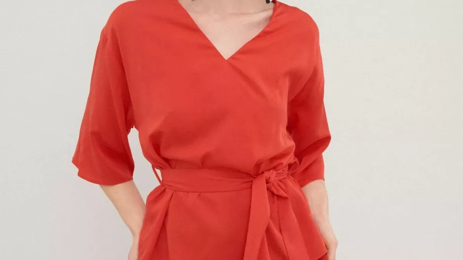 dámský top, Pietro Filipi, 2990 Kč dámský top, Pietro Filipi, 2990 Kč