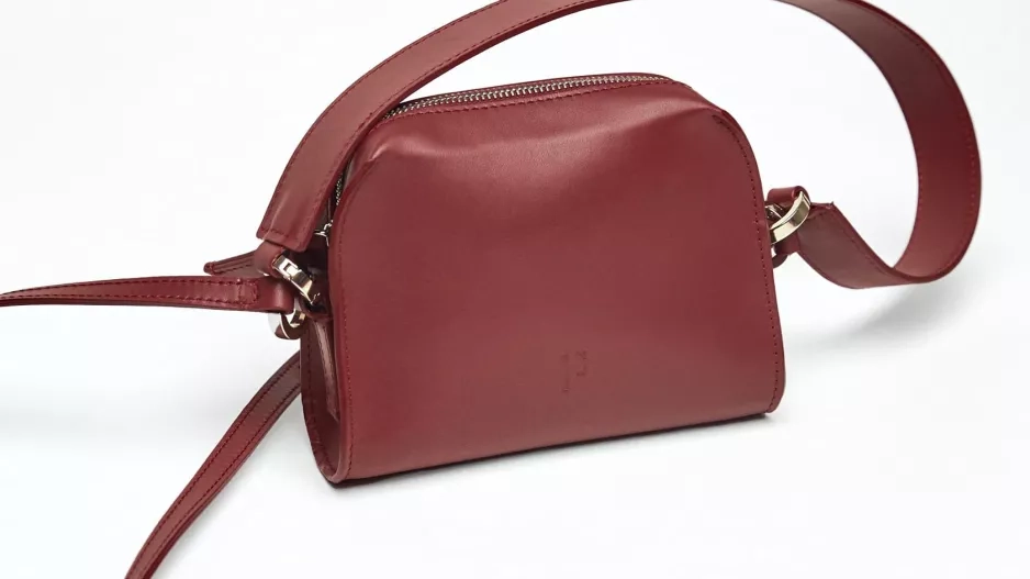 dámská kabelka, Pietro Filipi, 3990 Kč dámská kabelka, Pietro Filipi, 3990 Kč