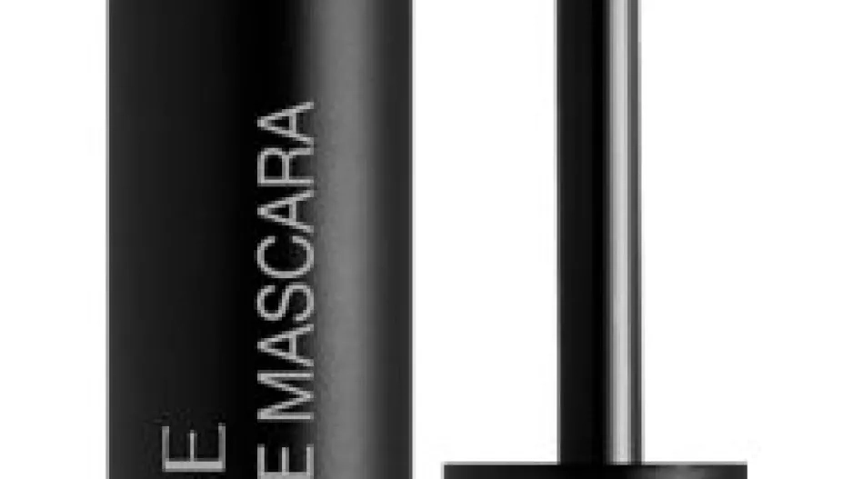 Intense Volume Mascara Intense Volume Mascara