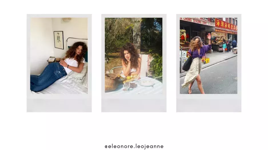 eleonore.leojeanne eleonore.leojeanne