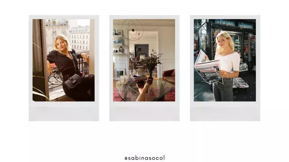 @sabinasocol @sabinasocol