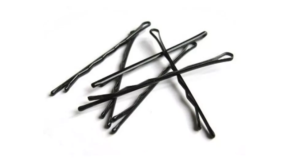 pinetky, VIP Hair pinetky, VIP Hair