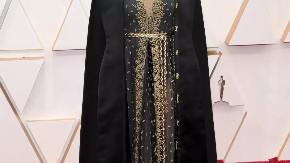 Natalie Portman Natalie Portman