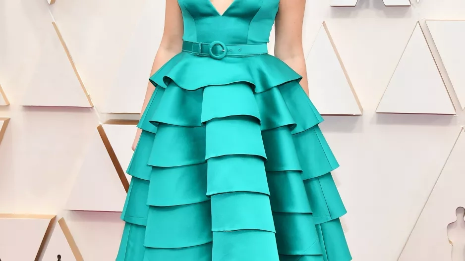 Florence Pugh Florence Pugh