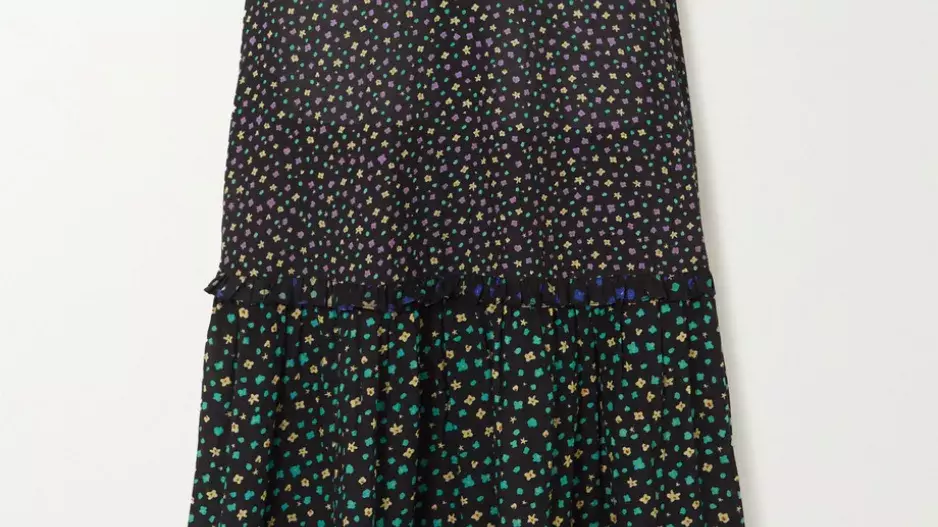 Rixo London Rixo London