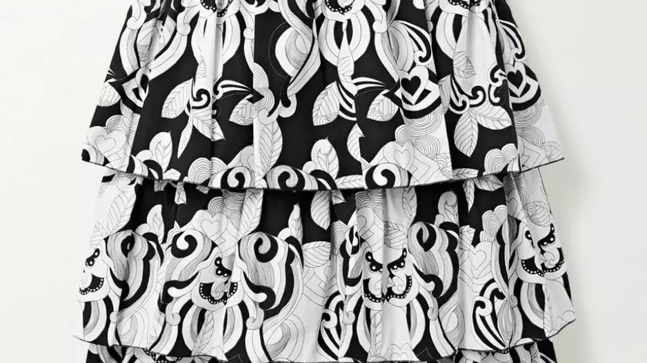 See by Chloé See by Chloé