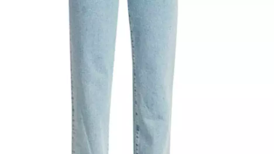 džíny, AG Jeans džíny, AG Jeans