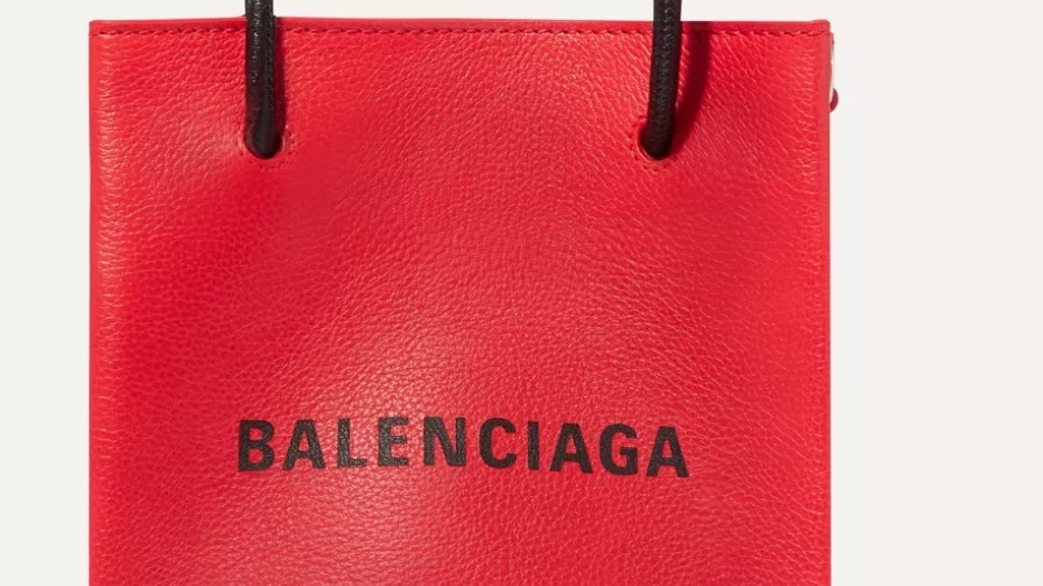 kabelka, Balenciaga kabelka, Balenciaga