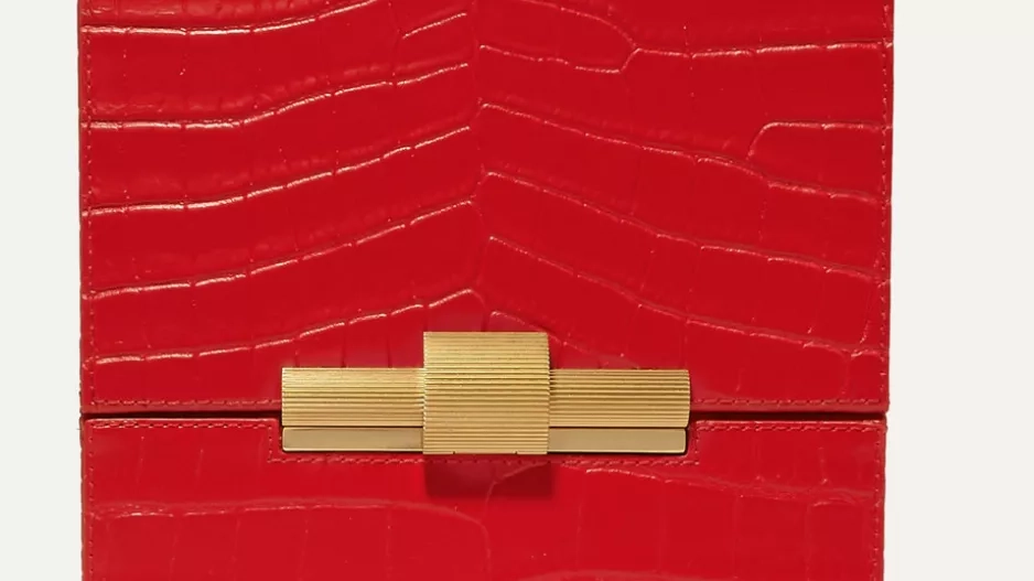 kabelka, Bottega Veneta kabelka, Bottega Veneta