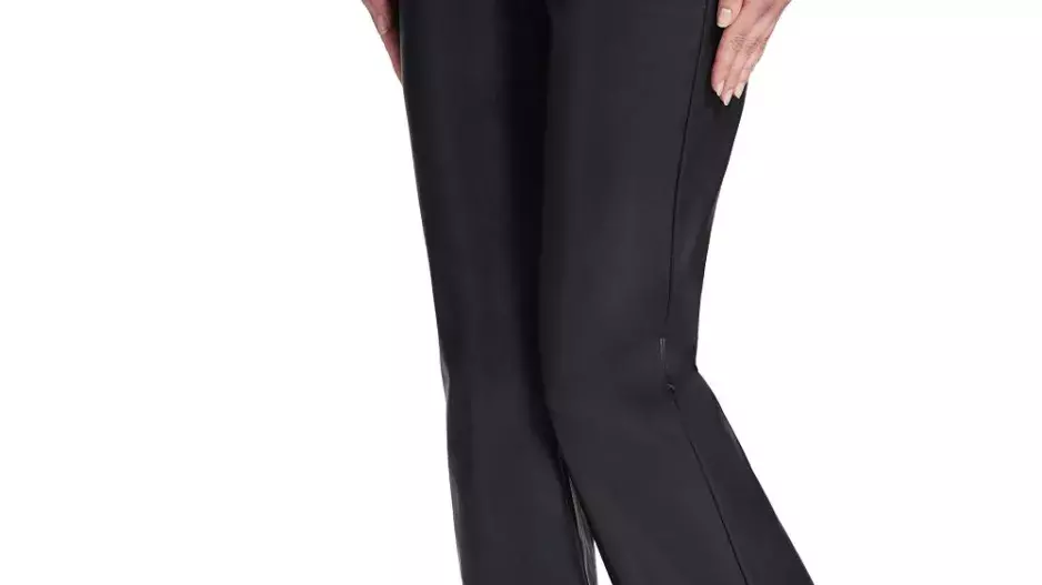 kalhoty, Calzedonia, 749 Kč kalhoty, Calzedonia, 749 Kč