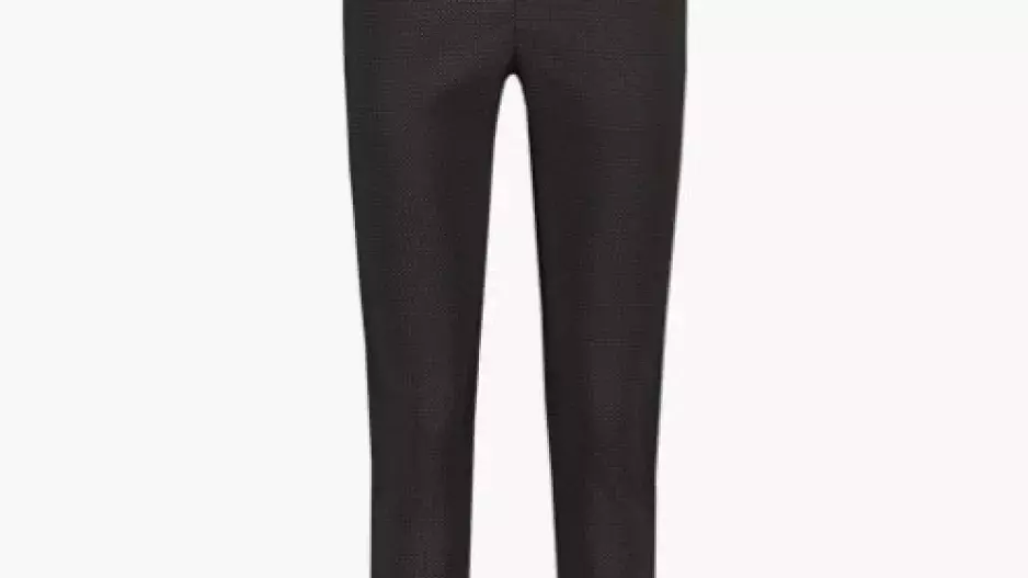 kalhoty, F&F, 499 Kč kalhoty, F&F, 499 Kč