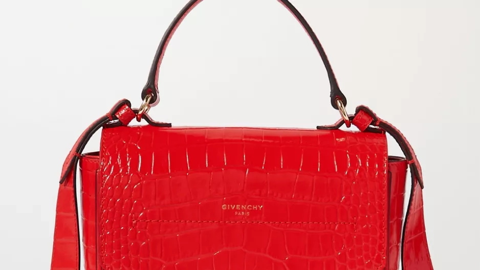 kabelka, Givenchy kabelka, Givenchy