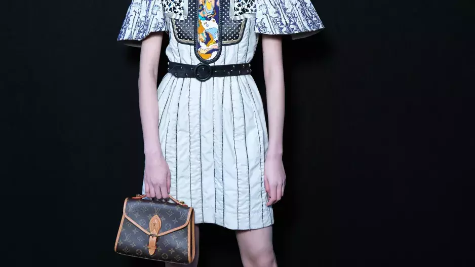 Jiali Zhao Jiali Zhao