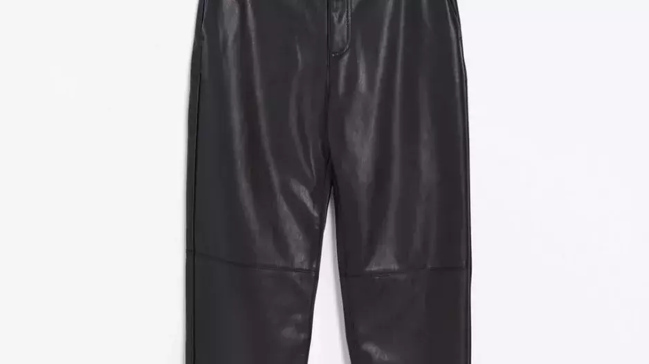 kalhoty, Lindex 1299 Kč kalhoty, Lindex 1299 Kč