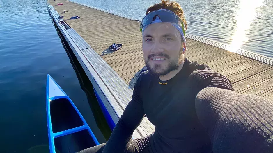 Martin Fuksa Martin Fuksa