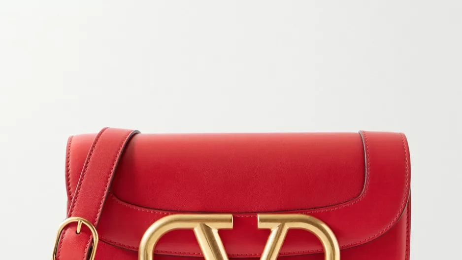 kabelka, Valentino kabelka, Valentino