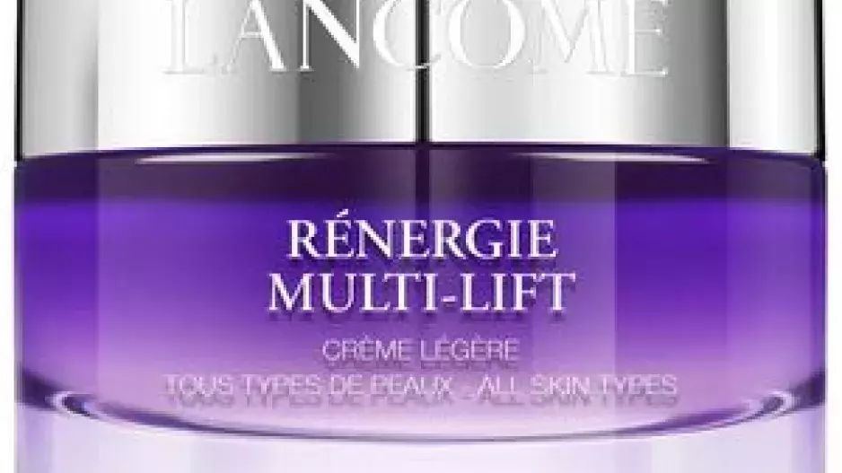 Liftingová denní péče pro suchou pleť SPF 15, Rénergie Multi-Lift, LANCÔME, prodává Sephora.cz, 2 820 Kč Liftingová denní péče pro suchou pleť SPF 15, Rénergie Multi-Lift, LANCÔME, prodává Sephora.cz, 2 820 Kč