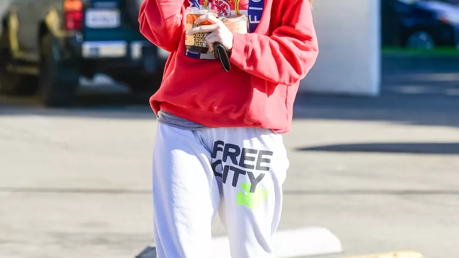 Meagan Camper Meagan Camper