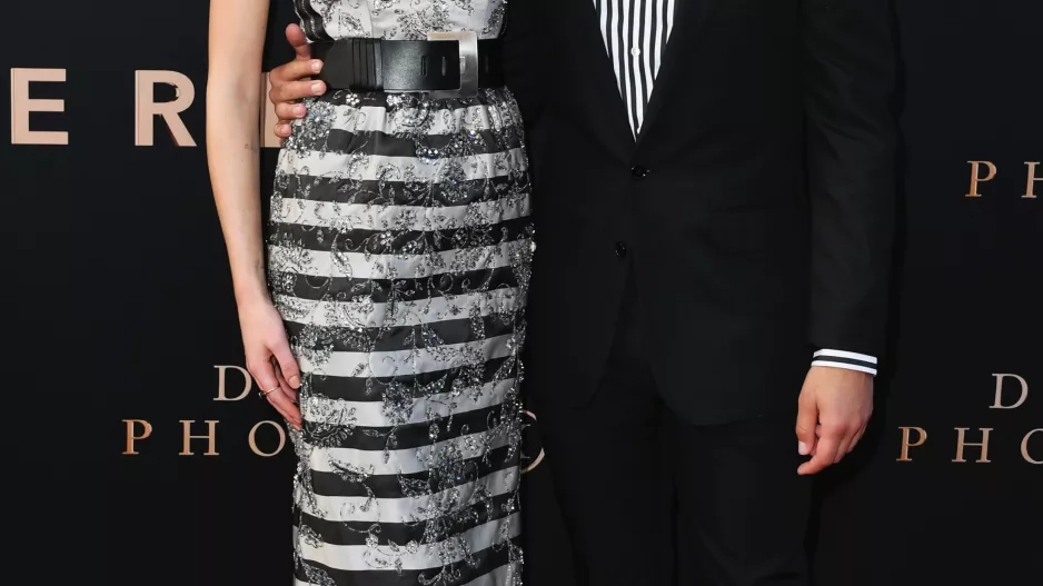 Sophie Turner a Joe Jonas Sophie Turner a Joe Jonas