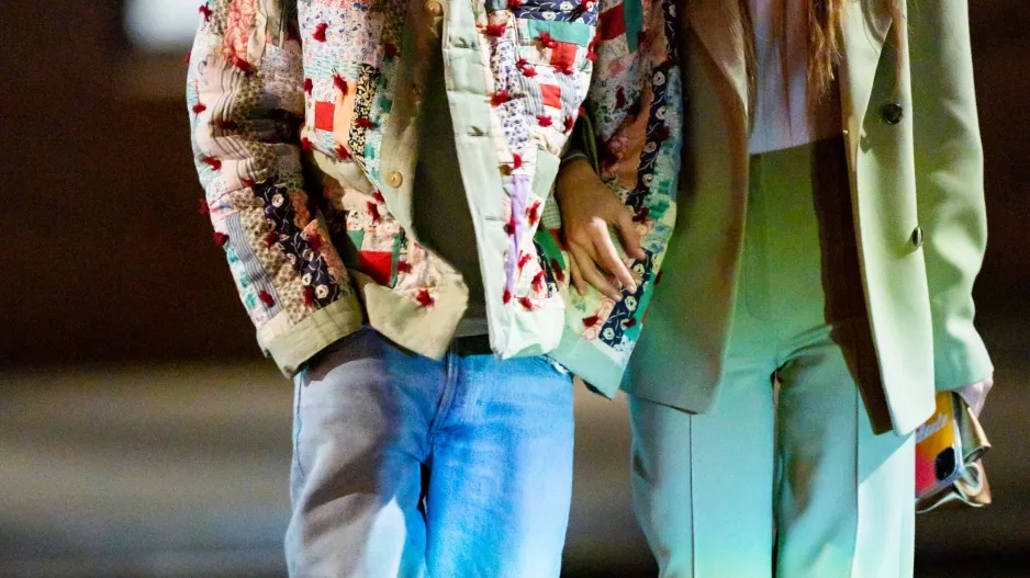 Gigi Hadid a Zayn Malik Gigi Hadid a Zayn Malik