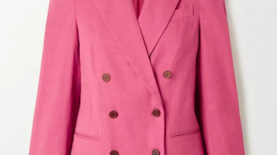 sako, Brunello Cucinelli, 63 590 Kč sako, Brunello Cucinelli, 63 590 Kč