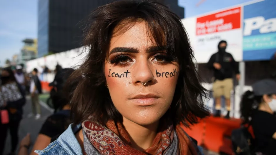 Getty Images Getty Images