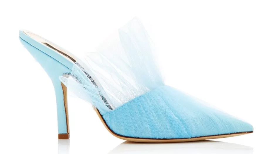 pantoflíčky, Midnight 00, 4250 Kč pantoflíčky, Midnight 00, 4250 Kč