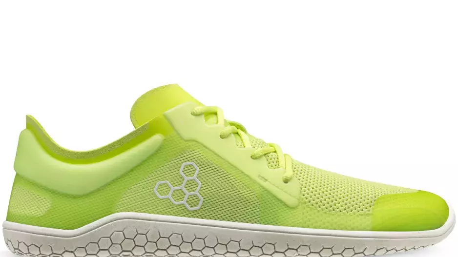 VIVOBAREFOOT PRIMUS LITE II B WOMENS BIO LIME, 3 690 Kč VIVOBAREFOOT PRIMUS LITE II B WOMENS BIO LIME, 3 690 Kč