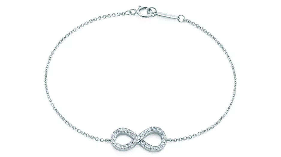 Tiffany & Co. Tiffany & Co.