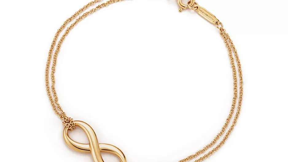 Tiffany & Co. Tiffany & Co.