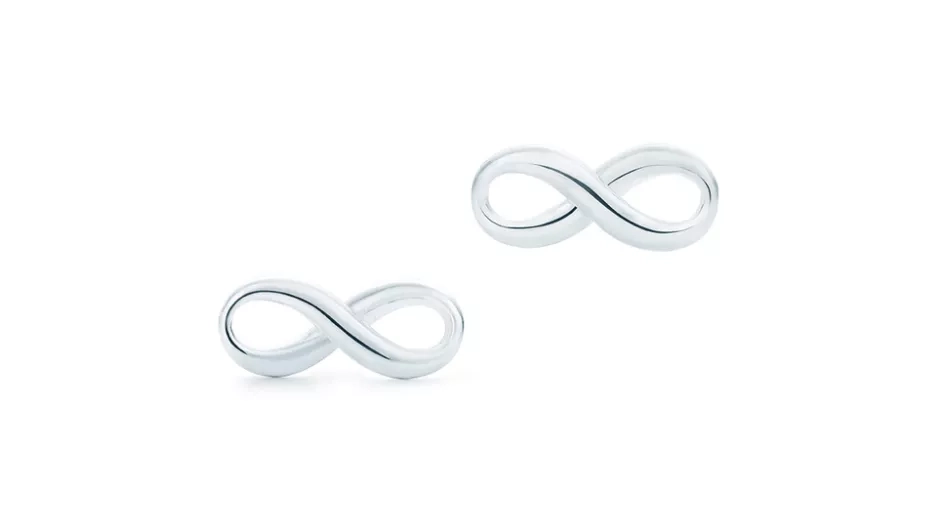 Tiffany & Co. Tiffany & Co.