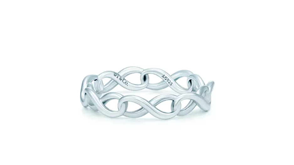 Tiffany & Co. Tiffany & Co.