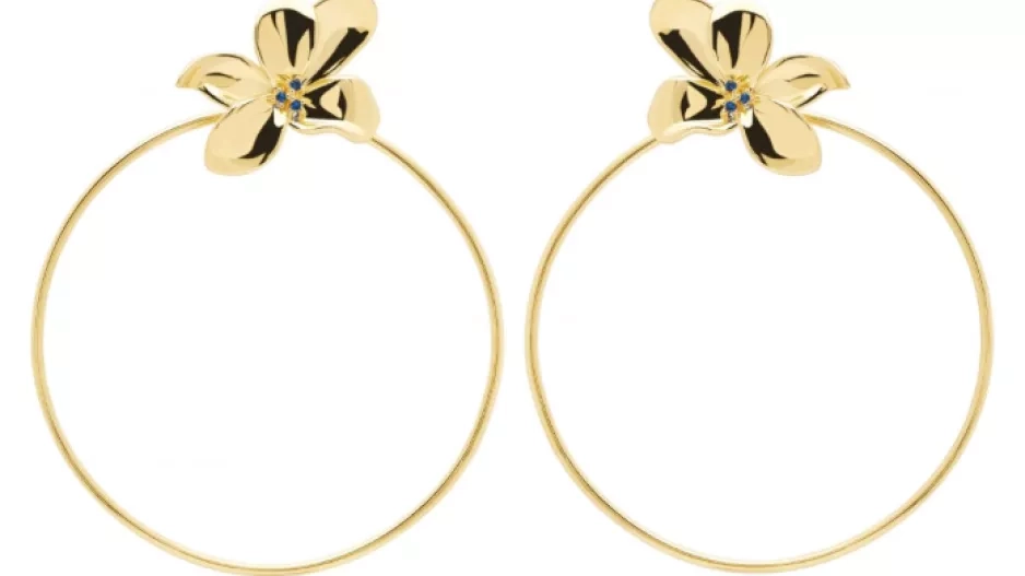 náušnice, P D Paola, Fashionplanet, 1799 Kč náušnice, P D Paola, Fashionplanet, 1799 Kč