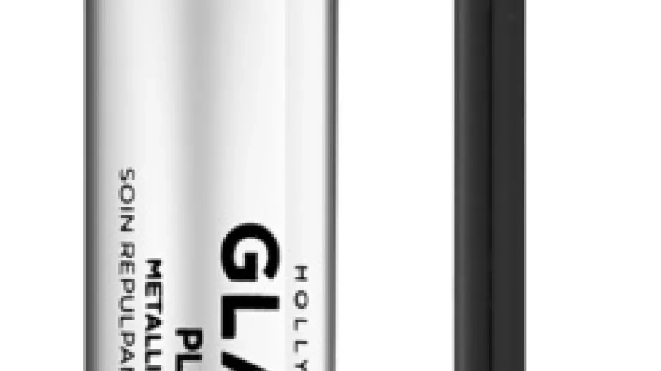 lesk na rty, Glam Glow Plumprageous lesk na rty, Glam Glow Plumprageous