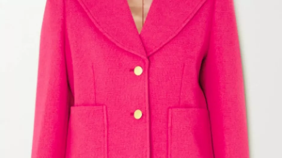 sako, Gucci sako, Gucci